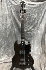 Gibson EB-3 '72_2