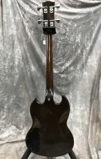 Gibson EB-3 '72_3