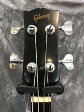 Gibson EB-3 '72_4