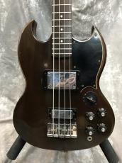 Gibson EB-3 '72_5