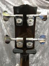 Gibson EB-3 '72_6