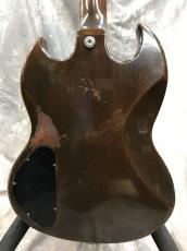 Gibson EB-3 '72_7