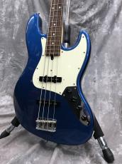 Crews Maniac Sound JB-Modern Active