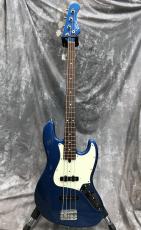 Crews Maniac Sound JB-Modern Active_2