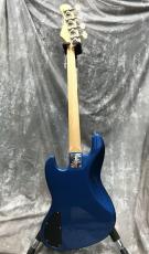Crews Maniac Sound JB-Modern Active_3