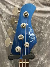 Crews Maniac Sound JB-Modern Active_4