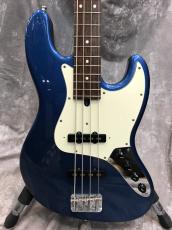 Crews Maniac Sound JB-Modern Active_5