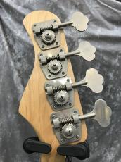 Crews Maniac Sound JB-Modern Active_6