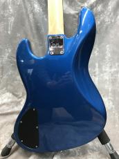Crews Maniac Sound JB-Modern Active_7