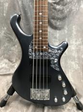 FREEDOM CUSTOM GUITAR RESEARCH Dulake Libero-5st_5