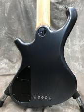 FREEDOM CUSTOM GUITAR RESEARCH Dulake Libero-5st_7