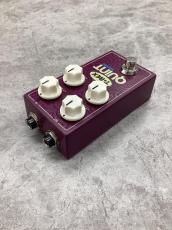 T-REX QUINT MACHINE_4