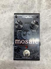 DigiTech Mosaic