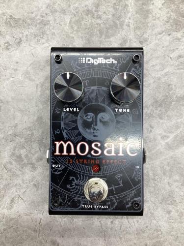 DigiTech Mosaic