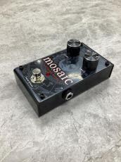 DigiTech Mosaic_3
