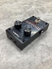 DigiTech Mosaic_4