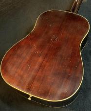 Gibson 【New】Murphy Lab 1942 Banner J-45 Light Aged Vintage Sunburst #23345021【G-CLUB TOKYO】【試奏動画あり】_3