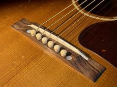 Gibson 【New】Murphy Lab 1942 Banner J-45 Light Aged Vintage Sunburst #23345021【G-CLUB TOKYO】【試奏動画あり】_7