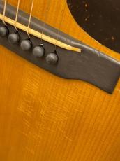 Martin 2023年製、D-18 Authentic 1937 Aged  ♯2822328 【無金利分割OK】【送料込み】_5