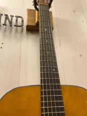 Martin 2023年製、D-18 Authentic 1937 Aged  ♯2822328 【無金利分割OK】【送料込み】_6
