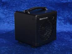 Henriksen The Blu SIX_3
