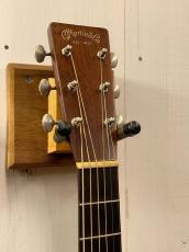 Martin 2023年製、D-18 Authentic 1937 Aged  ♯2822328 【無金利分割OK】【送料込み】_7