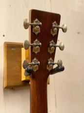 Martin 2023年製、D-18 Authentic 1937 Aged  ♯2822328 【無金利分割OK】【送料込み】_8