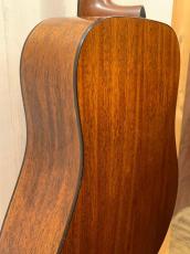 Martin 2023年製、D-18 Authentic 1937 Aged  ♯2822328 【無金利分割OK】【送料込み】_10