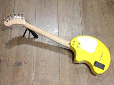 FERNANDES ZO-3 PIKACHU_3