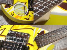 FERNANDES ZO-3 PIKACHU_6