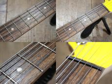 FERNANDES ZO-3 PIKACHU_7