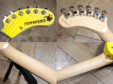 FERNANDES ZO-3 PIKACHU_8