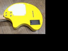 FERNANDES ZO-3 PIKACHU_9