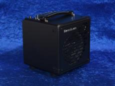 Henriksen The Bud SIX_3