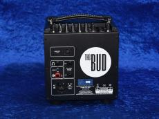 Henriksen The Bud SIX_4