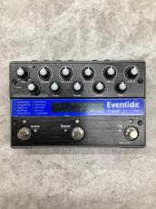 Eventide TIMEFACTOR