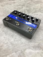 Eventide TIMEFACTOR_3