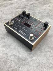 Free The Tone FUTURE FACTORY FF-1Y_3