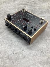 Free The Tone FUTURE FACTORY FF-1Y_4