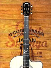 Headway 【無金利48回】HOC-SAKURA/JS SW-GRD 【桜サイド&バック】_3