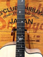 Headway 【無金利48回】HOC-SAKURA/JS SW-GRD 【桜サイド&バック】_4