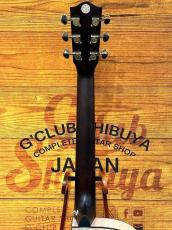 Headway 【無金利48回】HOC-SAKURA/JS SW-GRD 【桜サイド&バック】_8