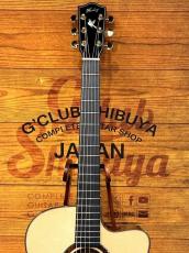 Headway 【動画あり】【美しい杢目】HOC-NORTHBIRD 【イングルマンスプルーストップ】【30回払い無金利】_4
