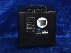 Henriksen The Bud TEN_4