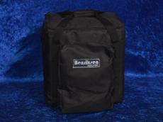 Henriksen The Bud TEN_5