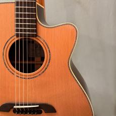 K.Yairi WY-1 Custom_2