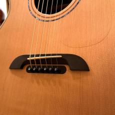 K.Yairi WY-1 Custom_3