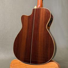 K.Yairi WY-1 Custom_6