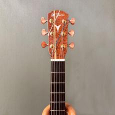 K.Yairi WY-1 Custom_7
