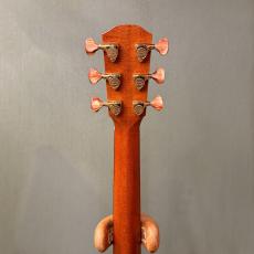 K.Yairi WY-1 Custom_8